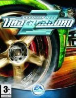 game pic for Need For Speed: Underground 2